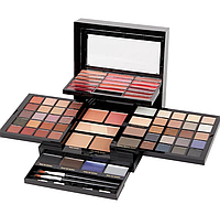 Набор для макияжа Max   More Beauty Kit Be Beautiful 73 элемента (115426)