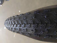 Велосипедная шина 26 * 2,10 (H-5166 Zippering) Chao Yang-Top Brand (#LTK)