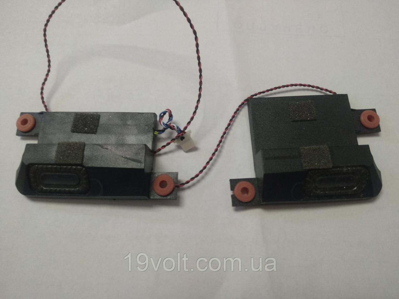 Динаміки Lenovo Ideapad Gaming 3-15 б.у. Оригінал