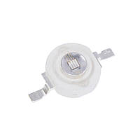 SN-UV-365nm-1W Opto