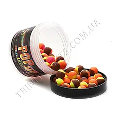 Pop Ups Trinity Baits Colormix 8мм CHERRY