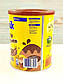 Дитяче какао Nesquik Extra Choco 390 г, фото 3