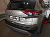Фаркоп Nissan X-Trail T33 2022- (Nissan Rogue USA) автомат на ручці, фото 8