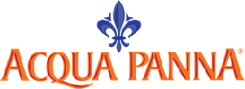 Acqua Panna