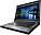 Ноутбук Lenovo ThinkPad T430 (i5-3320M/4/180SSD) — Class B "Б/У", фото 3