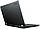 Ноутбук Lenovo ThinkPad T430 (i5-3320M/4/180SSD) — Class B "Б/У", фото 5