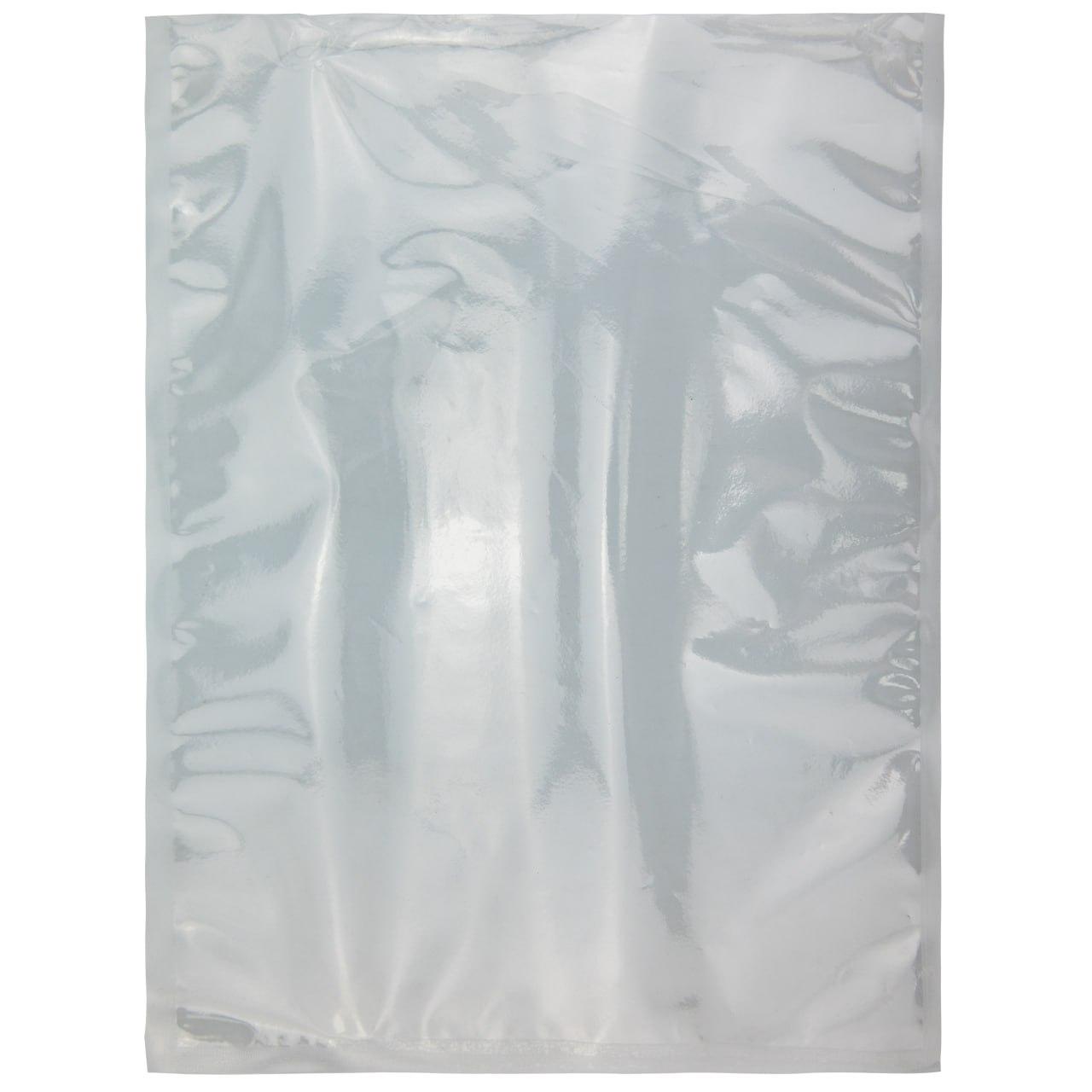 ΠΠ°ΠΊΠ΅Ρ Π²Π°ΠΊΡΡΠΌΠ½ΠΈΠΉ 300*400ΠΌΠΌ (90ΠΌΠΊΠΌ) - 250ΡΡ/ΡΠΏ, ΡΠΎΡΠΎ 1