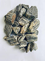 Декоративне каміння крихта -  Кора 10-30 мм, 10 кг