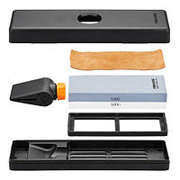 Набор для заточки ножей Fiskars Premium (1058937) MU77