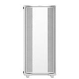 Корпус DeepCool CC560 V2 White (R-CC560-WHGAA4-G-2) без БЖ, фото 3