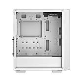 Корпус DeepCool CC560 V2 White (R-CC560-WHGAA4-G-2) без БЖ, фото 5