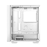 Корпус DeepCool CC560 V2 White (R-CC560-WHGAA4-G-2) без БЖ, фото 6