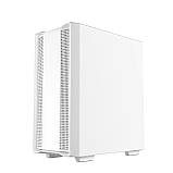 Корпус DeepCool CC560 V2 White (R-CC560-WHGAA4-G-2) без БЖ, фото 9