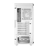 Корпус DeepCool CC560 V2 White (R-CC560-WHGAA4-G-2) без БЖ, фото 10