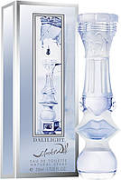 Salvador Dali Dalilight Eau de Toilette Туалетная вода женская, 50 мл