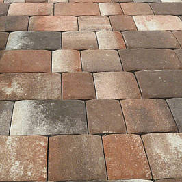 Стара Площа 40мм, 60мм