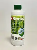 Биотопливо Bionlov Premium 1 л