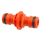 Адаптер з'єднувальний для шланга SLD 033 без різьблення