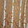 Атлас жакард 2-х-стор. для штор листя аканта рудий, ш.280, фото 4
