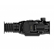 Тепловізор ThermTec Vidar 335L (35 мм, 384х288, 1800 м) дальність виявлення до 6677 метрів у повній темряві., фото 5
