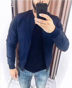 Куртки,ветровки чоловічі