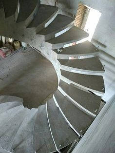 Сходи розрахунок та заливка з підсвіткою