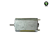 DC motor FF-180SH-3534 (1-3.7V) 3.7V 19000 rpm