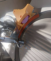 Ручний слайсер Gooder FS409, фото 2