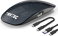 Автомобильный беспроводной адаптер TNVTEC Android Car Wireless Adapter SMT-V06