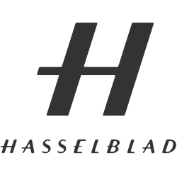 Hasselblad