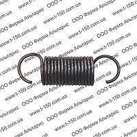 Пружина витискного підшипника Т-150, 150.21.330