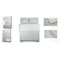 КПБ 1.5сп Ardesto Gloria (ART1622LG)