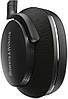 Навушники з мікрофоном Bowers&Wilkins PX7 S2 Black, фото 8