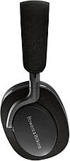 Навушники з мікрофоном Bowers&Wilkins PX7 S2 Black, фото 5