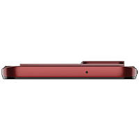 Мобильный телефон Motorola G32 8/256Gb Satin Maroon (PAUU0052RS) g