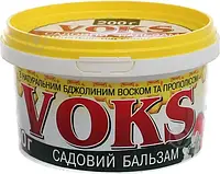 Садовий бальзам Вокс (VOKS), 200 г