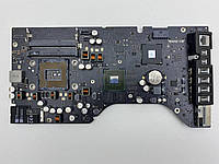 MB for iMac 21.5" A1418 - 820-3302-A (s1155, N13P-GS-W-KB-A2, SLJC7, DDR3*2)
