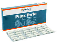 Pilex Forte 60tab