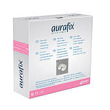 Ортопедична подушка Aurafix (Аурафікс) 866 з ефектом пам'яті (60х40х12/10 см), фото 2