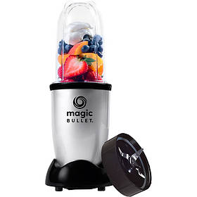 Блендер Nutribullet MBR03 Magic Bullet