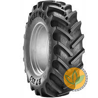 Шины всесезонные 11.20 R28 118A8/118B TL BKT Agrimax RT-855 (с/х)