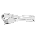 Міні принтер з Bluetooth для термодруку + Подарунок 5шт рулон паперу для принтера/ Дитячий термопринтер, фото 8