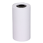 Портативний міні принтер + Подарунок Самоклеючий папір для міні принтера 5шт / Кишеньковий термопринтер, фото 8