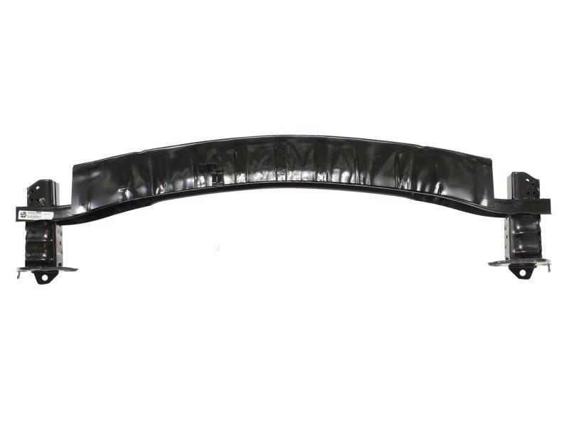 Усилитель бампера HONDA ACCORD 8 08-10 EUR переднего (FPS