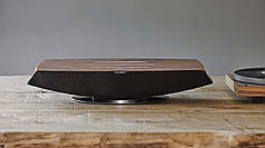Sonus Faber OMNIA