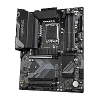 Материнская плата игровая Gigabyte B760 GAMING X Socket 1700/ATX/4хDDR5 DIMM