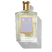 Оригинал Floris Night Scented Jasmine 50 мл туалетная вода