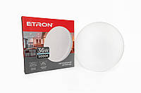 Светодиодный светильник ETRON Multipurpose 1-EMP-714 36W 5000К IP20