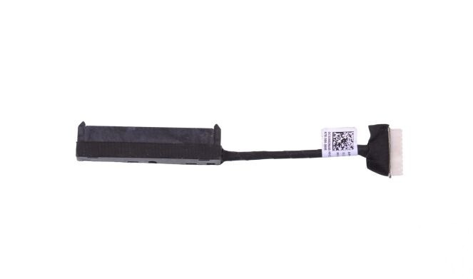 Шлейф жорсткого диска (HDD SATA) для HP Zbook 15 G3 15 G4 17 G3 17 G4 DC020029U00, 847871-001 новий