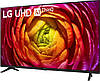 Телевізор LG 43UR7400, фото 3
